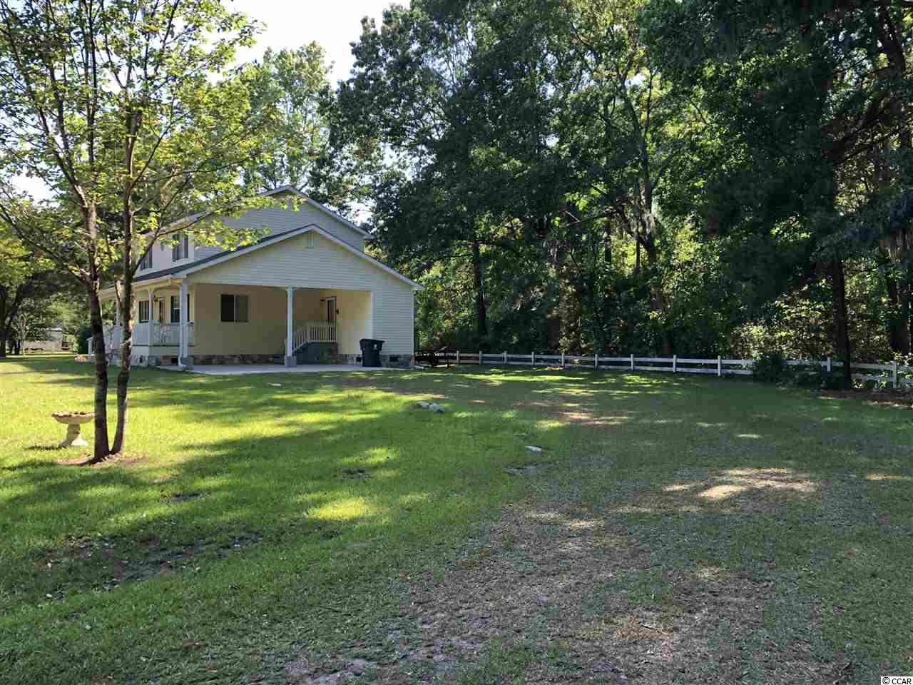 6111 Brothers Hill Road Myrtle Beach, SC 29588 - Photo 11 of 26 Gallery Image 11
