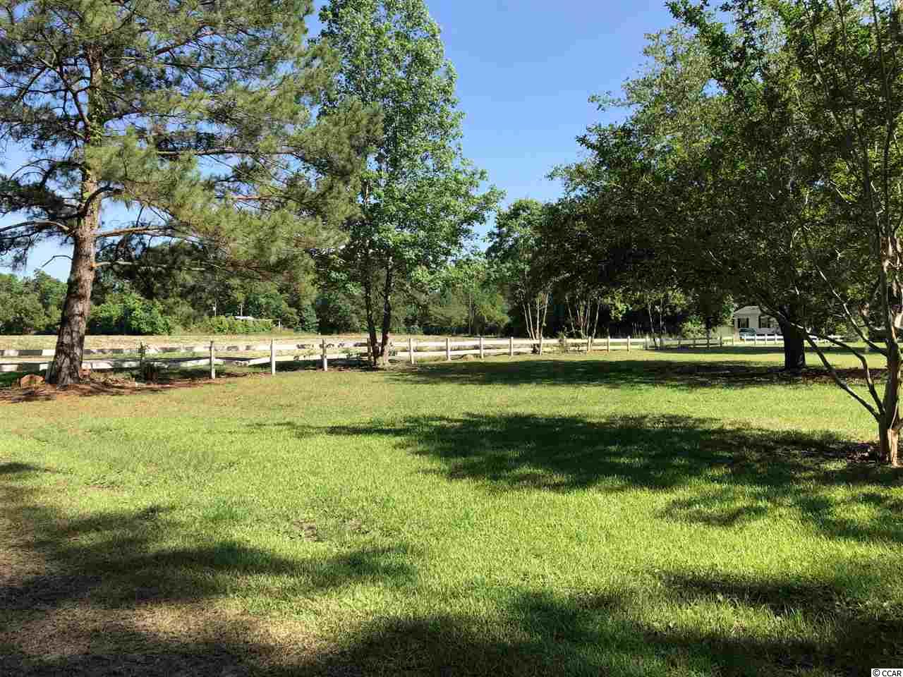 6111 Brothers Hill Road Myrtle Beach, SC 29588 - Photo 12 of 26 Gallery Image 12