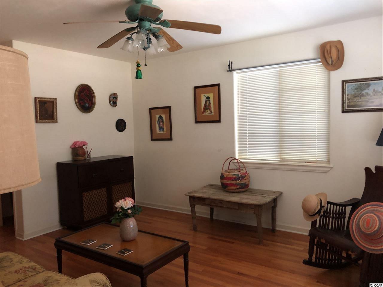 6111 Brothers Hill Road Myrtle Beach, SC 29588 - Photo 15 of 26 Gallery Image 15