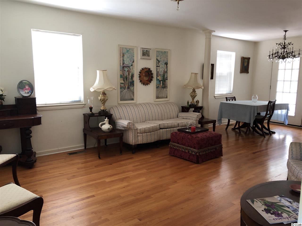 6111 Brothers Hill Road Myrtle Beach, SC 29588 - Photo 16 of 26 Gallery Image 16