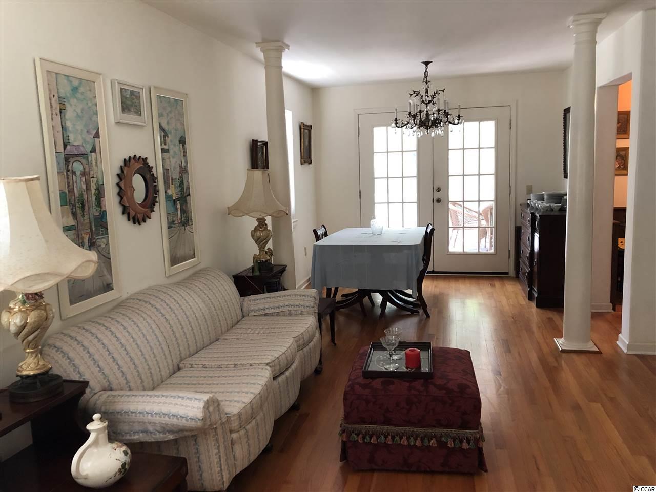 6111 Brothers Hill Road Myrtle Beach, SC 29588 - Photo 17 of 26 Gallery Image 17