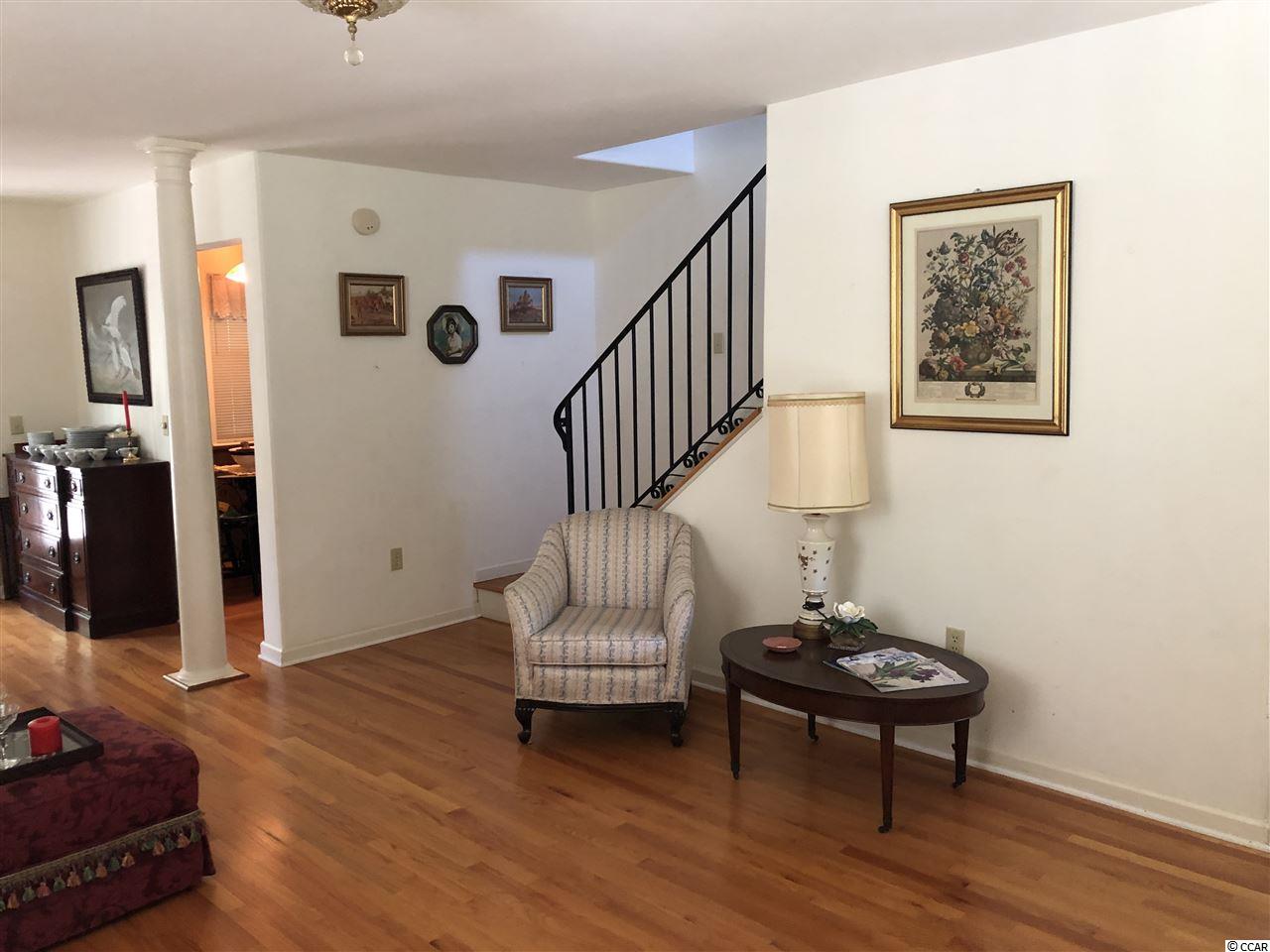 6111 Brothers Hill Road Myrtle Beach, SC 29588 - Photo 18 of 26 Gallery Image 18