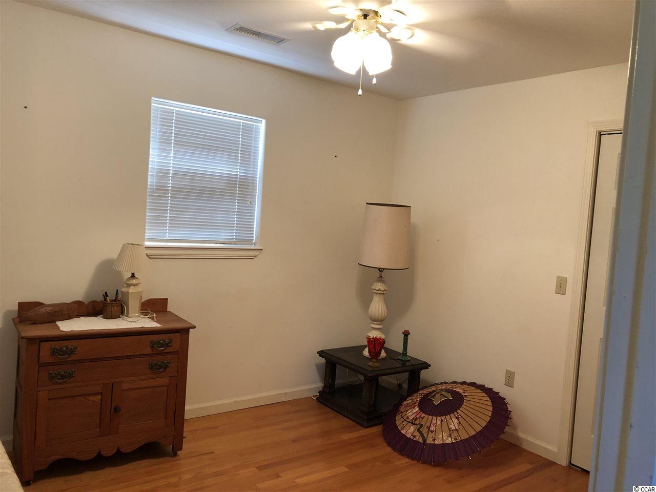 6111 Brothers Hill Road Myrtle Beach, SC 29588 - Photo 19 of 26 Gallery Image 19