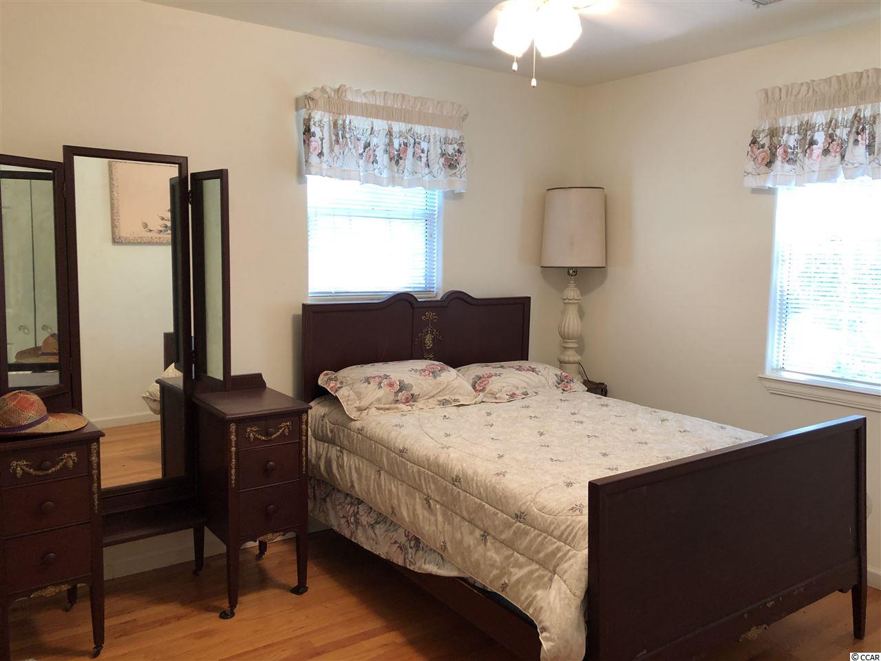 6111 Brothers Hill Road Myrtle Beach, SC 29588 - Photo 20 of 26 Gallery Image 20
