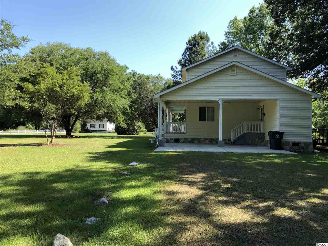 6111 Brothers Hill Road Myrtle Beach, SC 29588 - Photo 3 of 26 Gallery Image 3