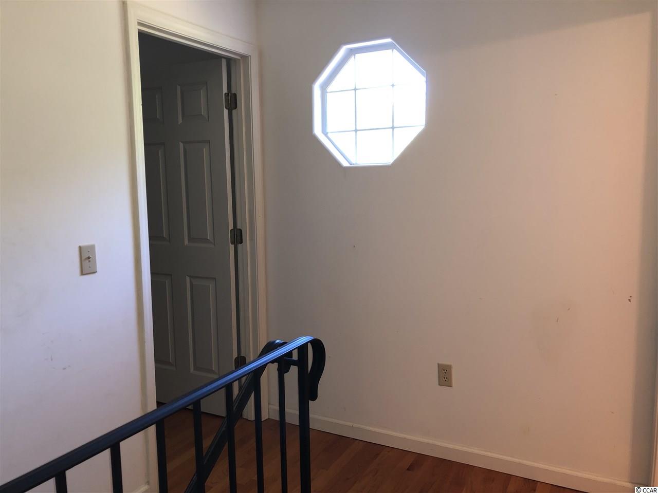 6111 Brothers Hill Road Myrtle Beach, SC 29588 - Photo 21 of 26 Gallery Image 21