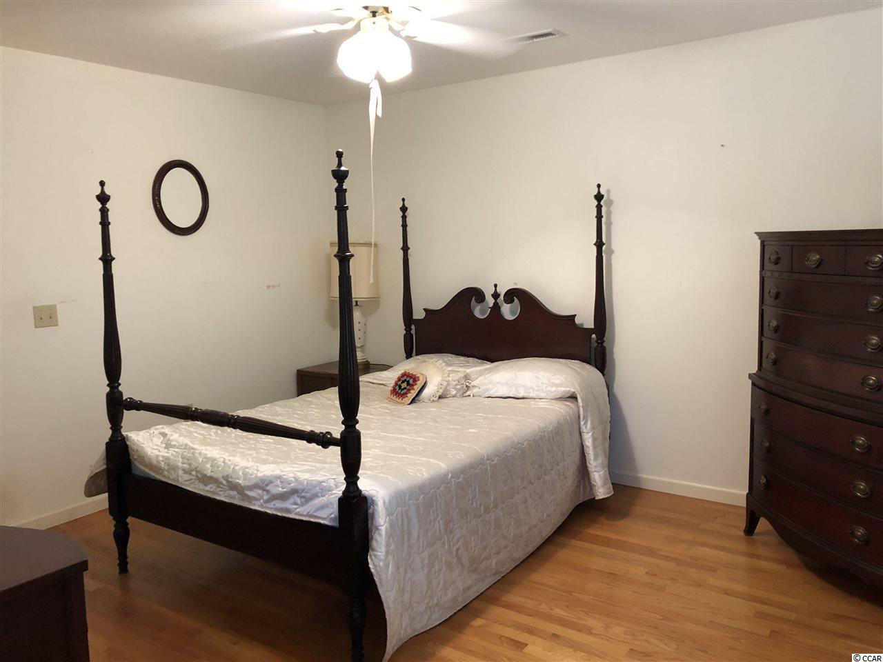 6111 Brothers Hill Road Myrtle Beach, SC 29588 - Photo 22 of 26 Gallery Image 22
