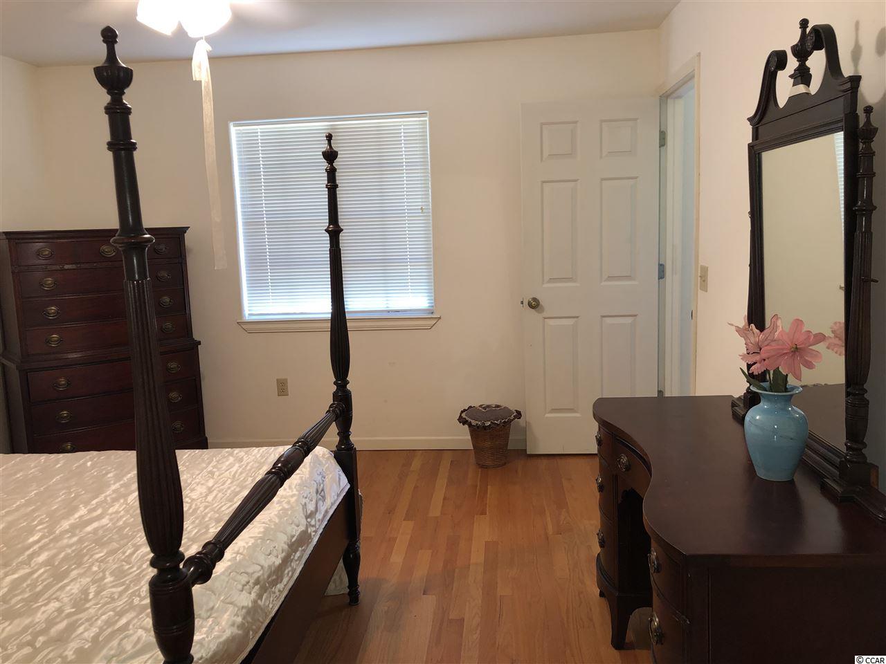 6111 Brothers Hill Road Myrtle Beach, SC 29588 - Photo 24 of 26 Gallery Image 24