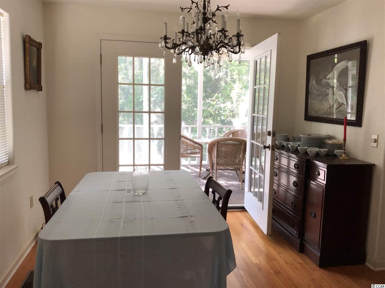 6111 Brothers Hill Road Myrtle Beach, SC 29588 - Photo 25 of 26 Gallery Image 25