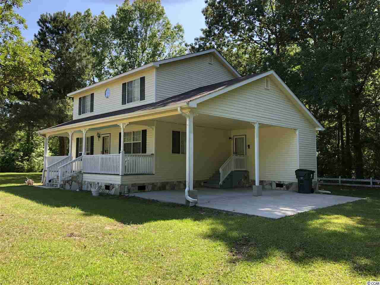 6111 Brothers Hill Road Myrtle Beach, SC 29588 - Photo 4 of 26 Gallery Image 4