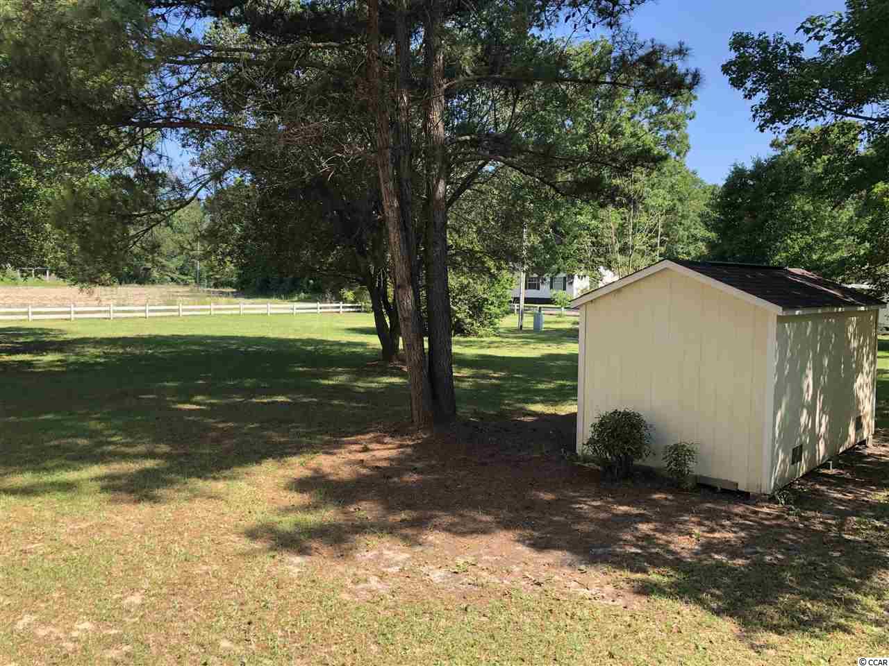 6111 Brothers Hill Road Myrtle Beach, SC 29588 - Photo 5 of 26 Gallery Image 5
