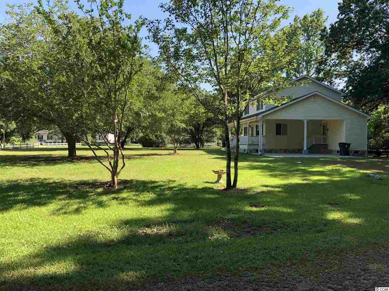 6111 Brothers Hill Road Myrtle Beach, SC 29588 - Photo 6 of 26 Gallery Image 6