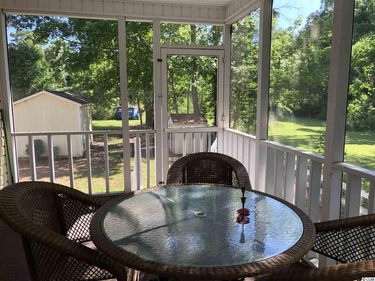6111 Brothers Hill Road Myrtle Beach, SC 29588 - Photo 9 of 26 Gallery Image 9