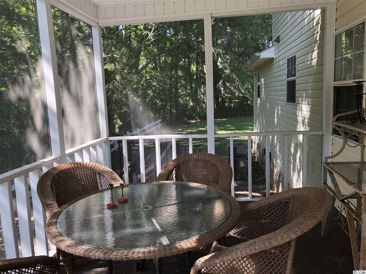 6111 Brothers Hill Road Myrtle Beach, SC 29588 - Photo 10 of 26 Gallery Image 10