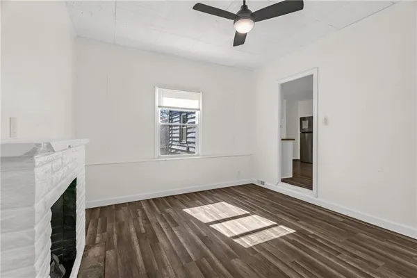 $175,000 | 8803 Richards Drive, Raytown, MO 64133