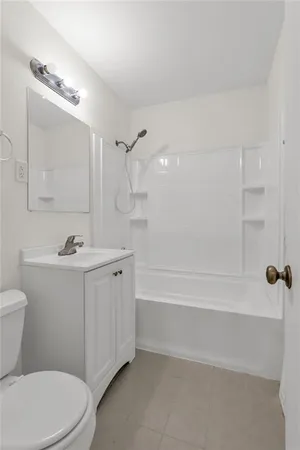 $175,000 | 8803 Richards Drive, Raytown, MO 64133