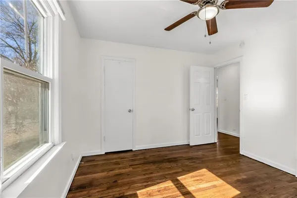 $175,000 | 8803 Richards Drive, Raytown, MO 64133