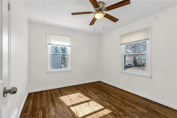 $175,000 | 8803 Richards Drive, Raytown, MO 64133