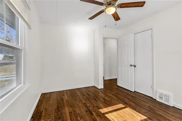 $175,000 | 8803 Richards Drive, Raytown, MO 64133