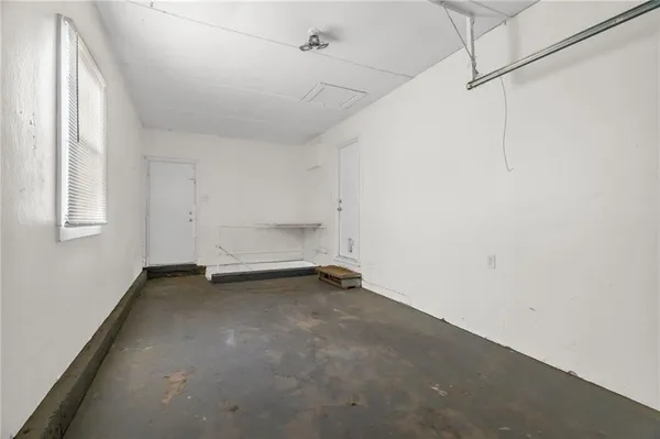 $175,000 | 8803 Richards Drive, Raytown, MO 64133