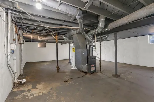 $175,000 | 8803 Richards Drive, Raytown, MO 64133