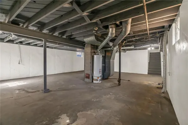 $175,000 | 8803 Richards Drive, Raytown, MO 64133