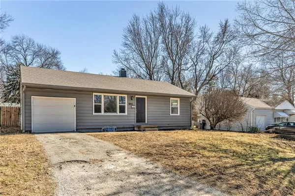 $175,000 | 8803 Richards Drive, Raytown, MO 64133