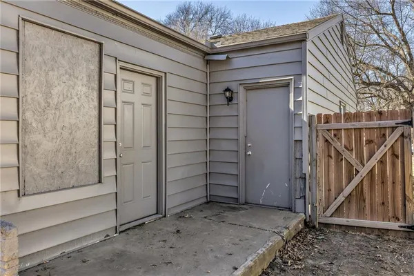 $175,000 | 8803 Richards Drive, Raytown, MO 64133