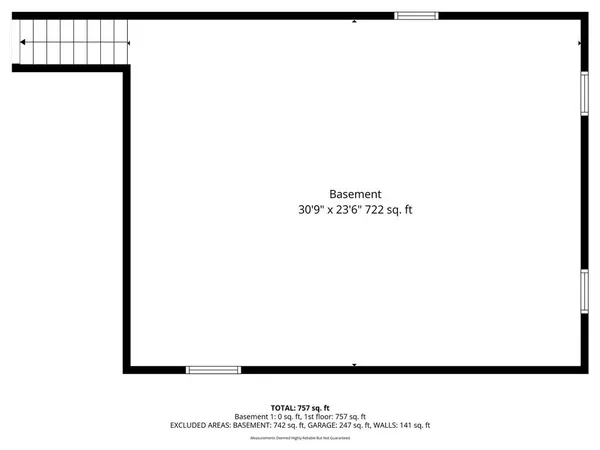 $175,000 | 8803 Richards Drive, Raytown, MO 64133