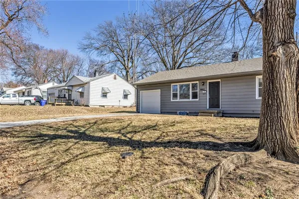 $175,000 | 8803 Richards Drive, Raytown, MO 64133