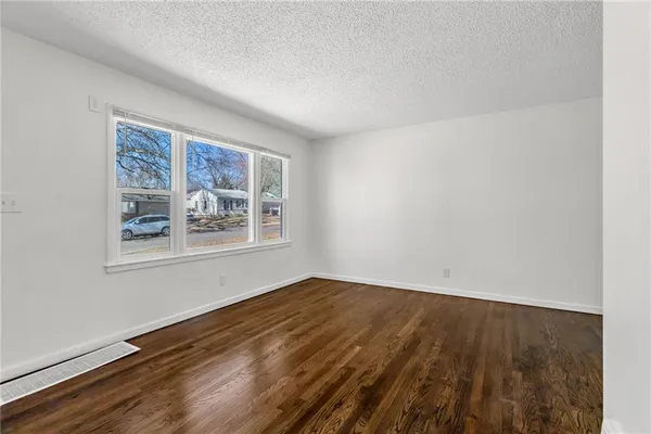 $175,000 | 8803 Richards Drive, Raytown, MO 64133