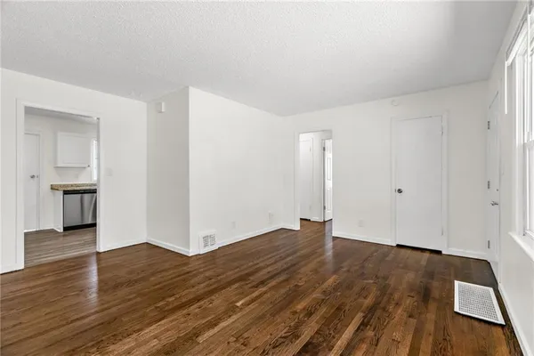 $175,000 | 8803 Richards Drive, Raytown, MO 64133