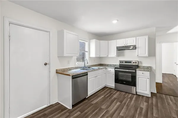 $175,000 | 8803 Richards Drive, Raytown, MO 64133