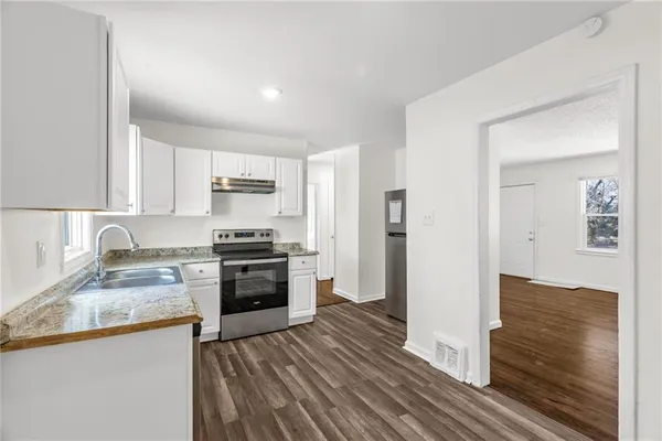 $175,000 | 8803 Richards Drive, Raytown, MO 64133