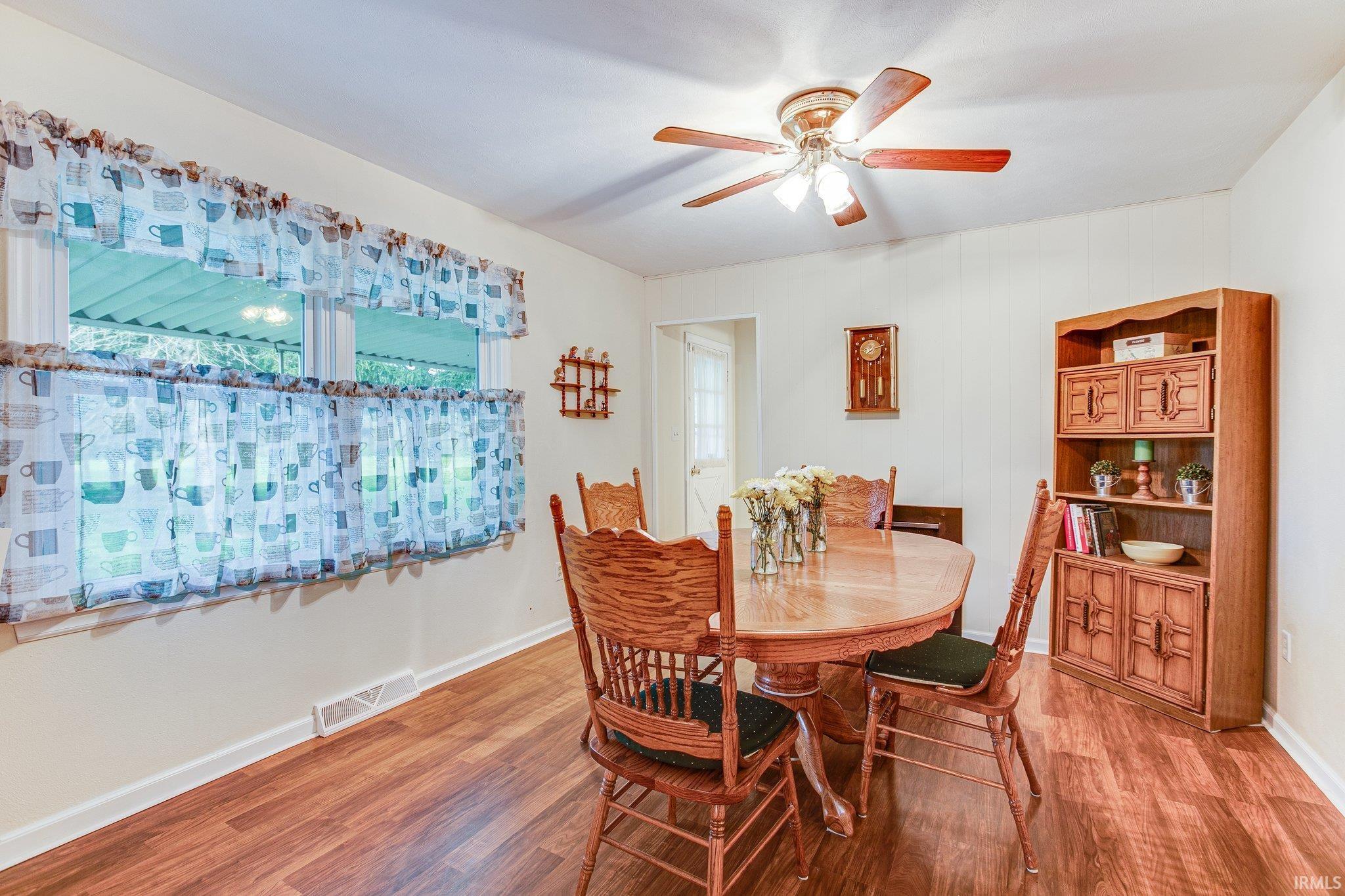 62283 Orange Road South Bend, IN 46614 - Photo 10 of 26