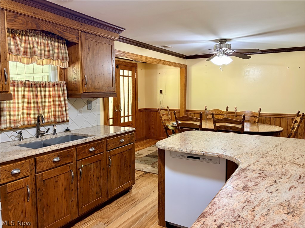 10199 Malibu Road Northeast Minerva, OH 44657 - Photo 5 of 35