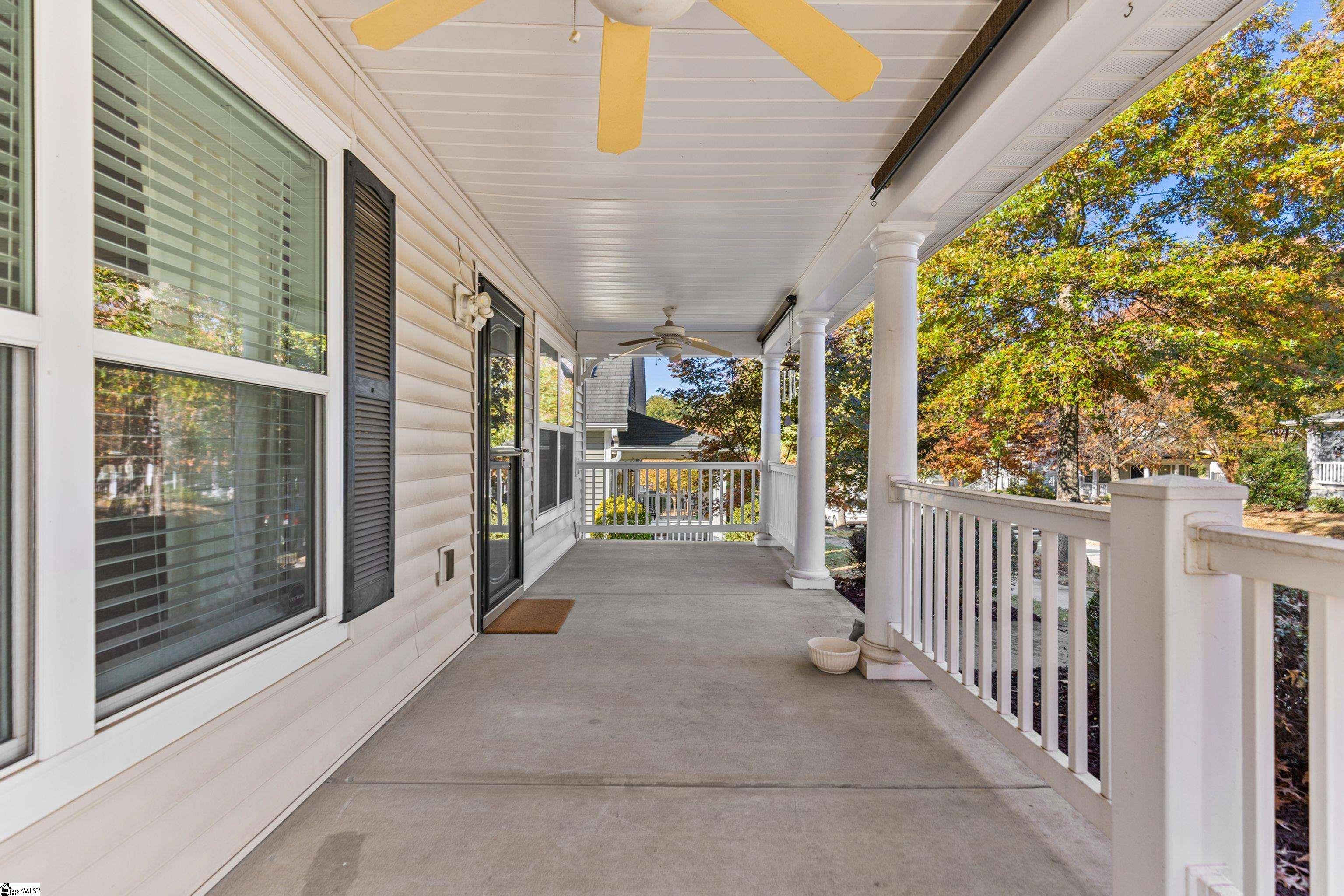 106 Provence Street Greenville, SC 29607 - Photo 5 of 20 Gallery Image 5