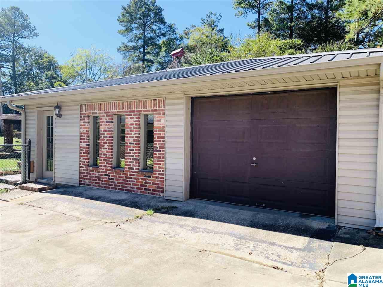 2712 New Castle Road Birmingham, AL 35217 - Photo 33 of 35
