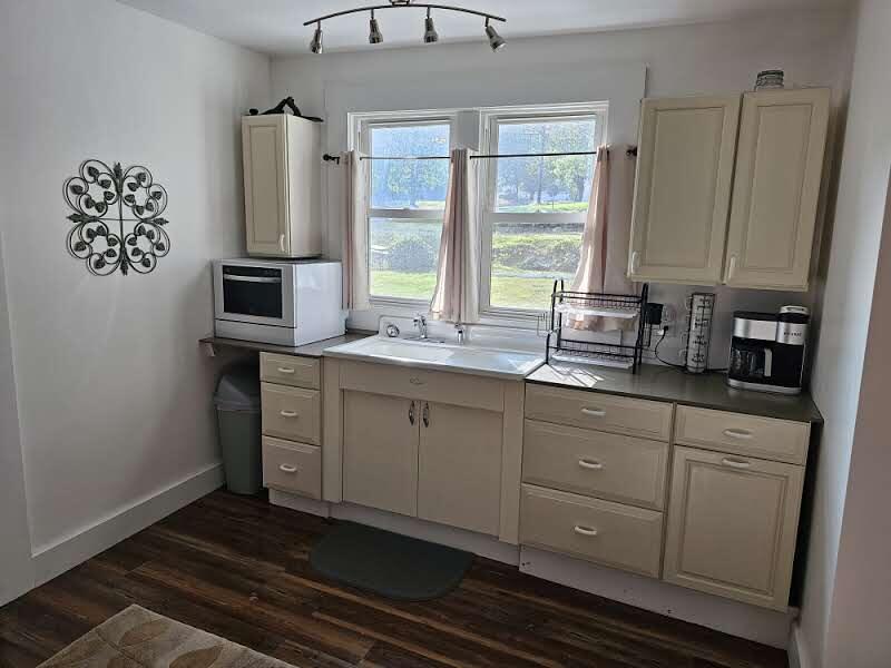 35 Bucksport Road Ellsworth, ME 04605 - Photo 23 of 32 20231001_151956