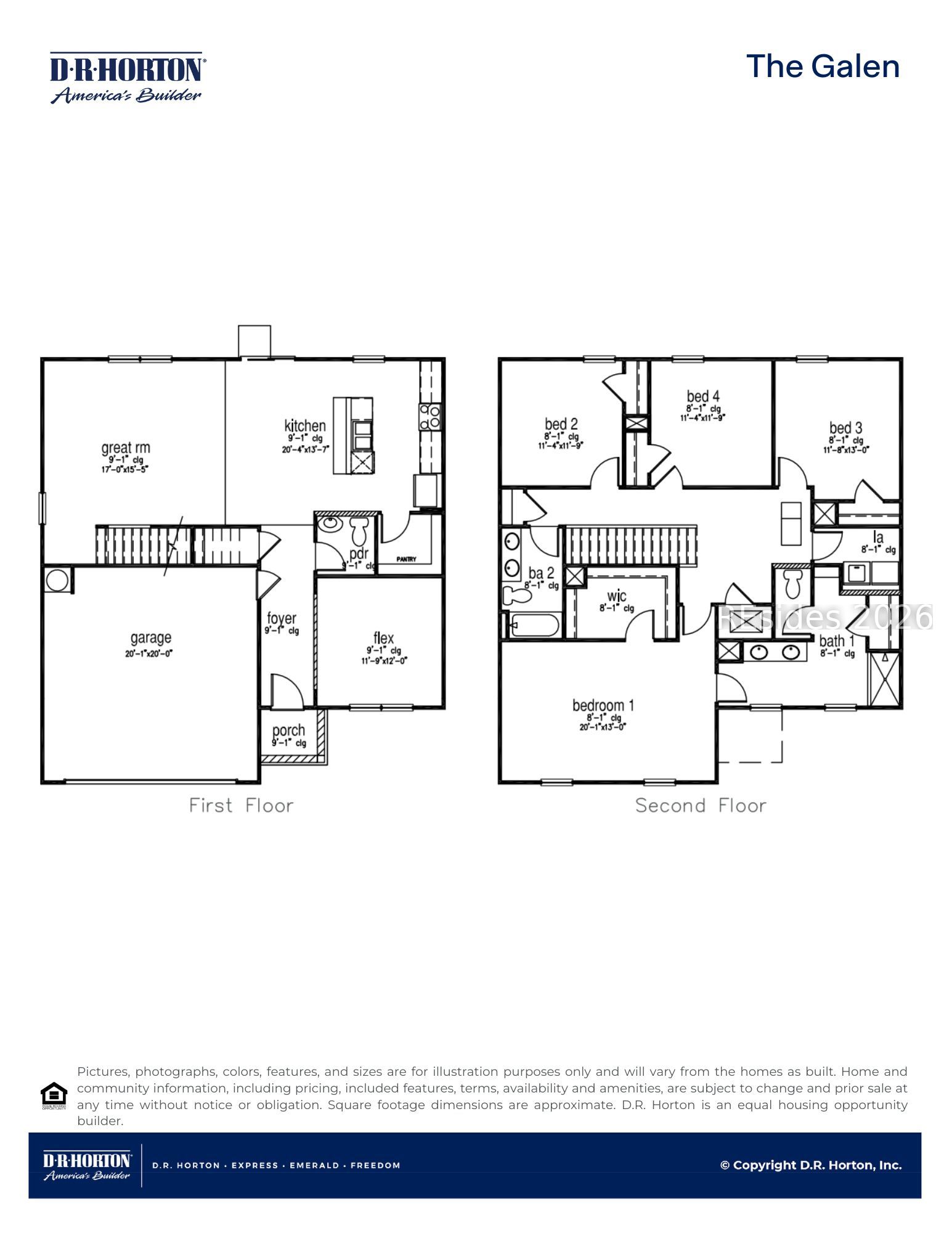 1062 Sanctuary Drive Ridgeland, SC 29936 - Photo 3 of 42