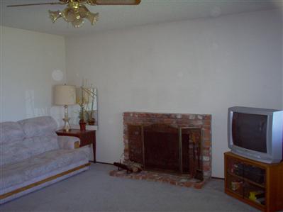 966 Emily Avenue Rohnert Park, CA 94928 - Photo 3 of 7 Gallery Image 3