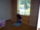 966 Emily Avenue Rohnert Park, CA 94928 - Photo 4 of 7 Gallery Image 4