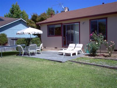 966 Emily Avenue Rohnert Park, CA 94928 - Photo 5 of 7 Gallery Image 5