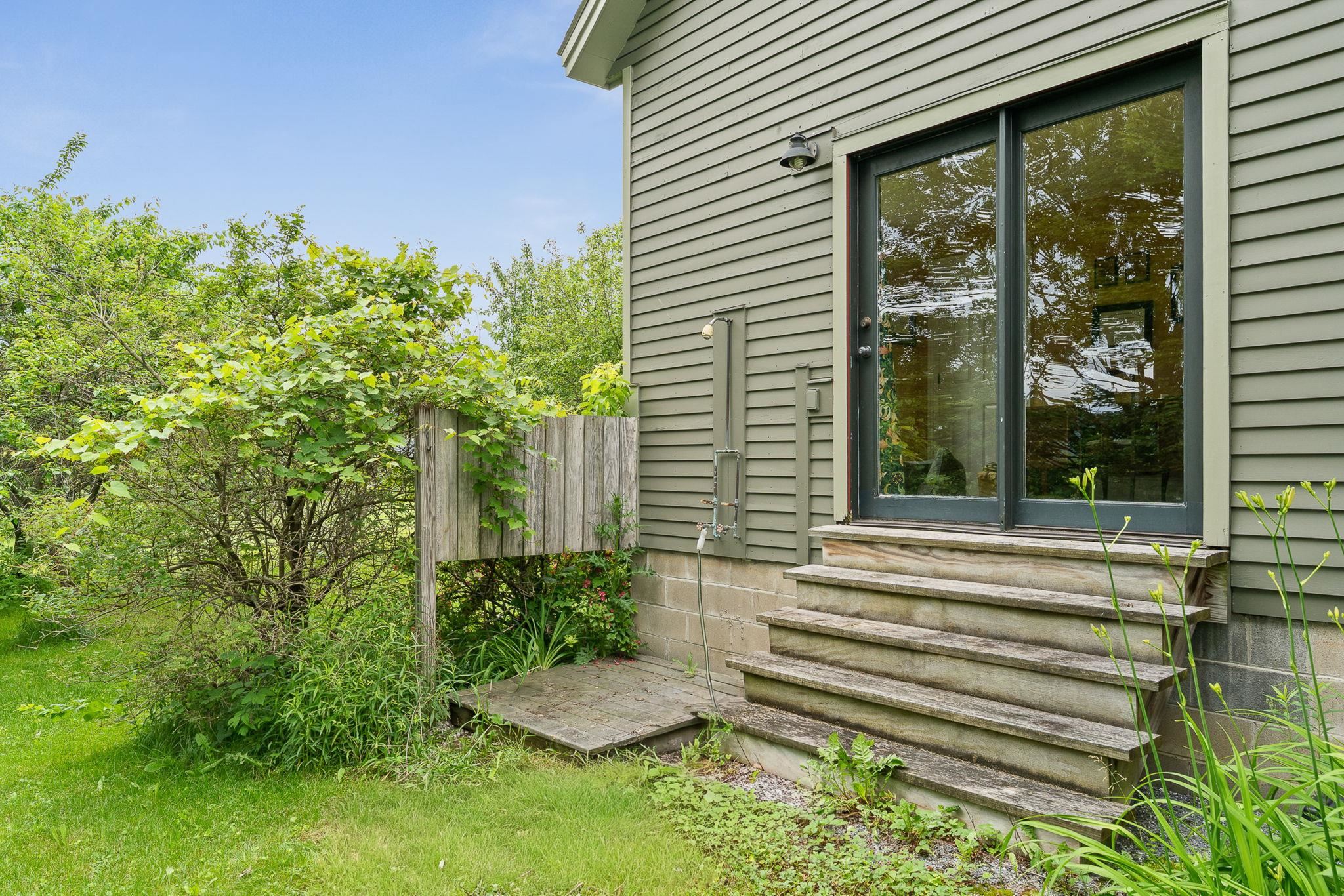 6307 Mt Philo Road Charlotte, VT 05445 - Photo 41 of 51