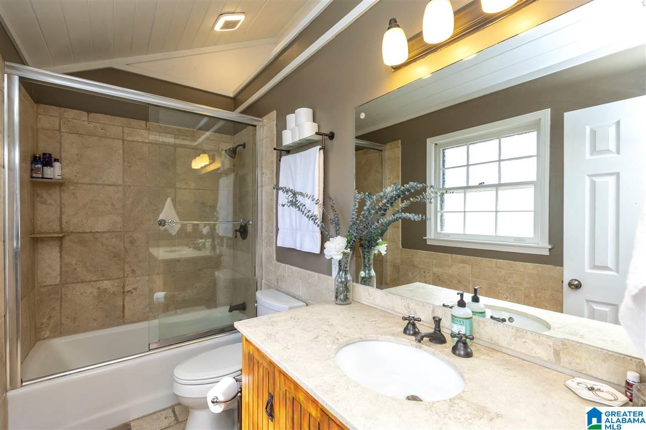 5509 Hunters Hill Road Birmingham, AL 35210 - Photo 13 of 26