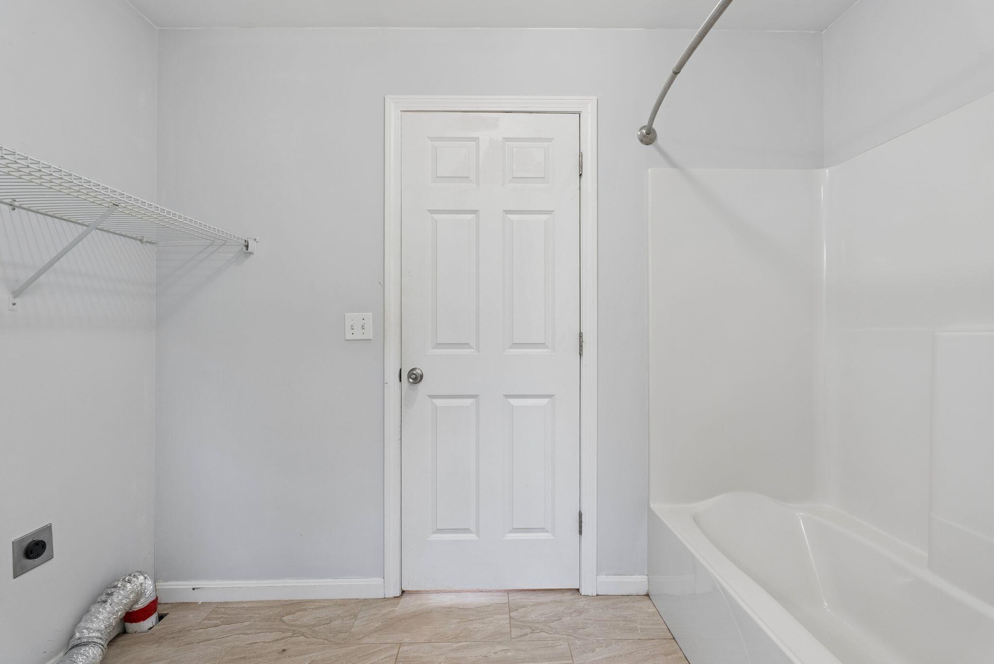 626 Methodist Road Westbrook, ME 04092 - Photo 58 of 68 58_DSC06011
