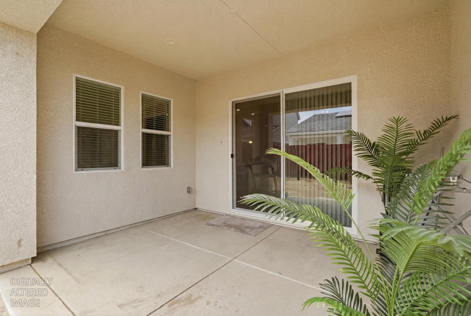 2466 Paramount Lane Manteca, CA 95337 - Photo 27 of 36
