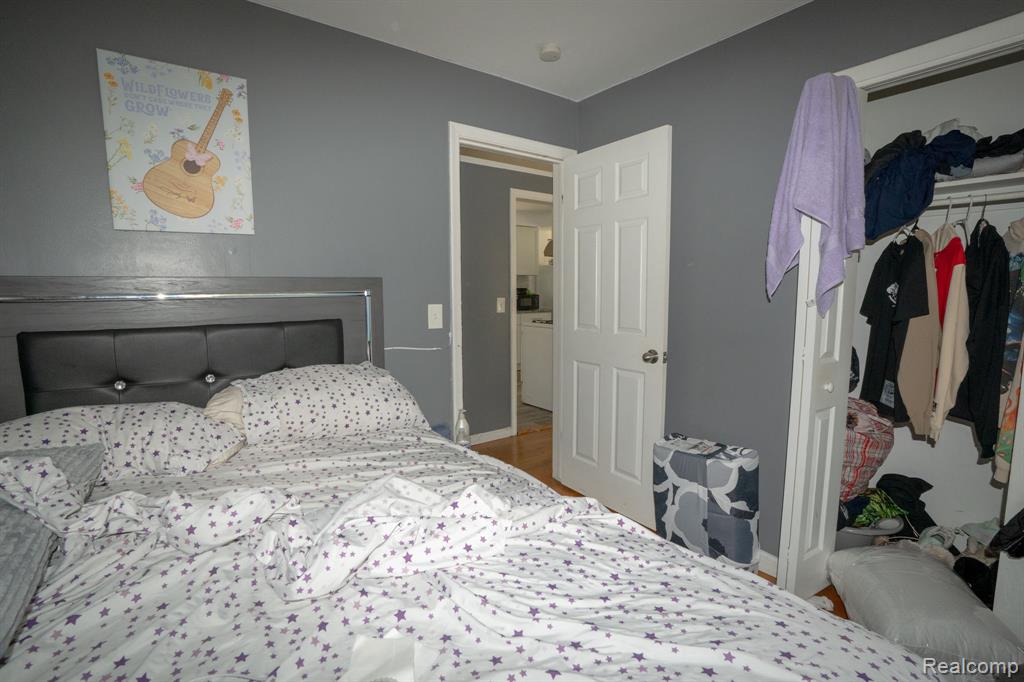 16821 East 8 Mile Road Eastpointe, MI 48021 - Photo 19 of 31