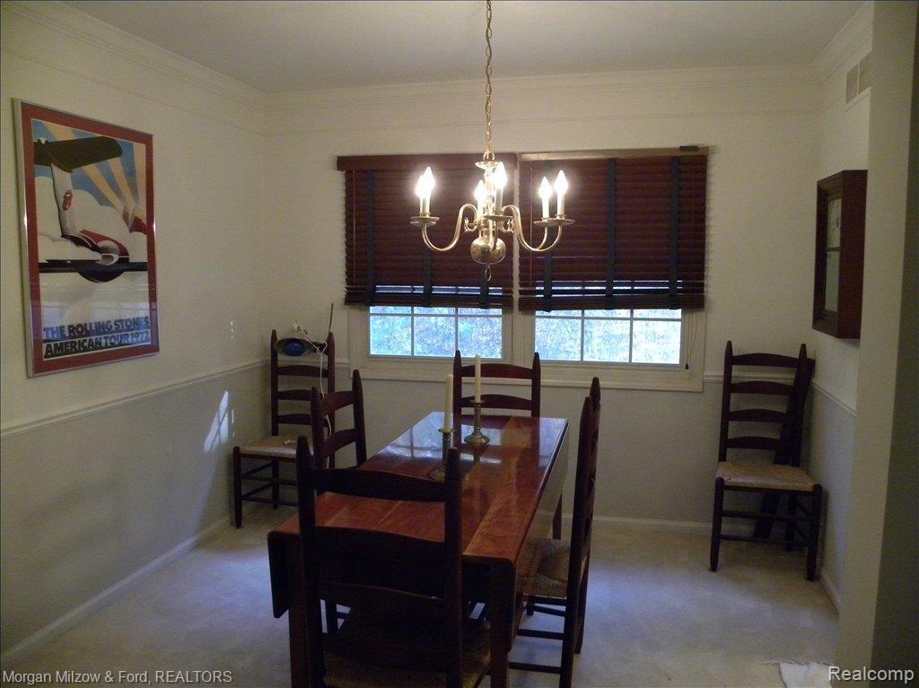 9900 Gibbs Road Clarkston, MI 48348 - Photo 5 of 15 DSCN5176