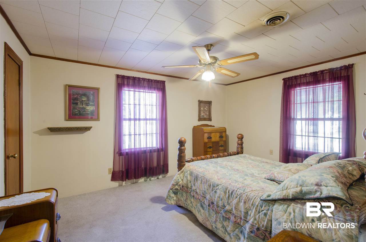 254 3rd Avenue Mobile, AL 36611 - Photo 26 of 30